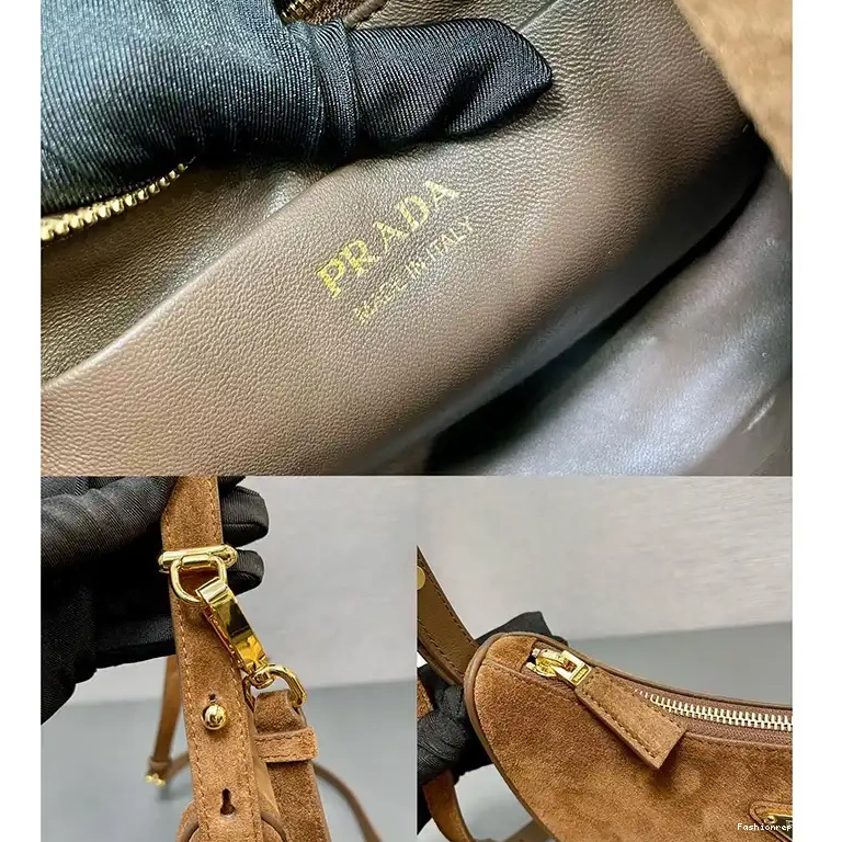 Fashionrepsfam ru Prada 2408YA0164 Bags 0602